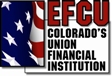 Visit www.electricalfcu.org/!